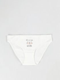 Трусы Colin’s модель CL1048111MTC Фото