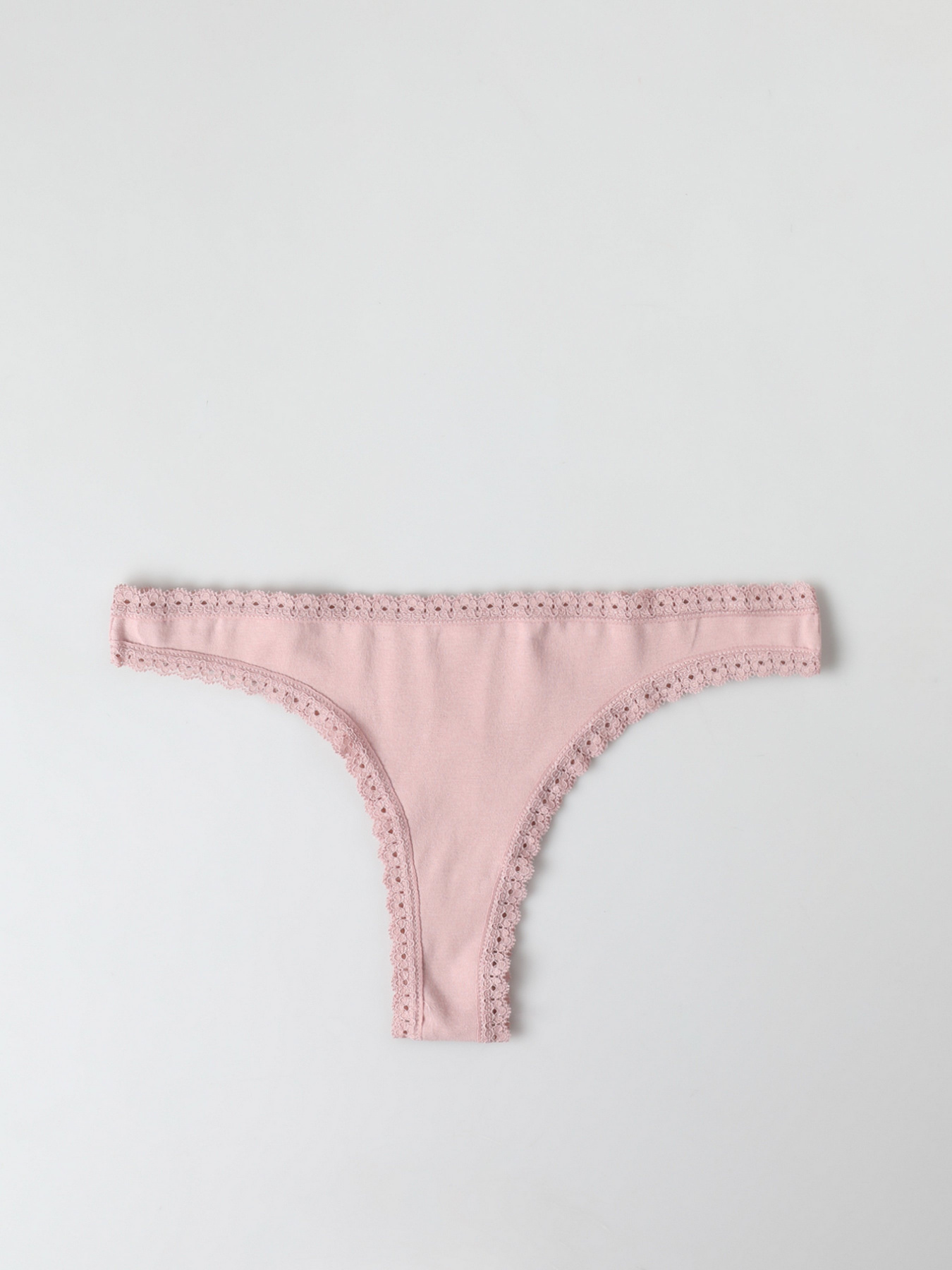 Трусы Colin’s модель CL1048113MTC Фото