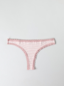 Трусы Colin’s модель CL1048113MTC Фото