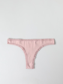 Трусы Colin’s модель CL1048113MTC Фото