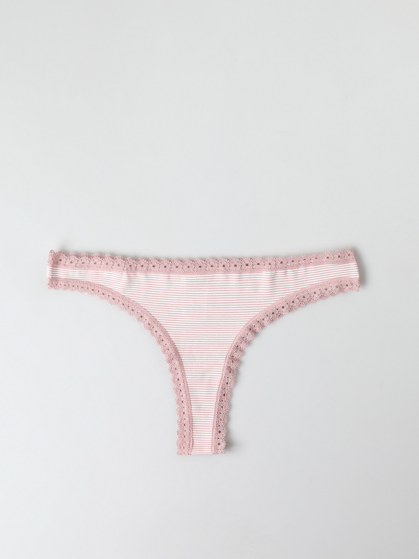 Труси Colin’s модель CL1048113MTC Фото