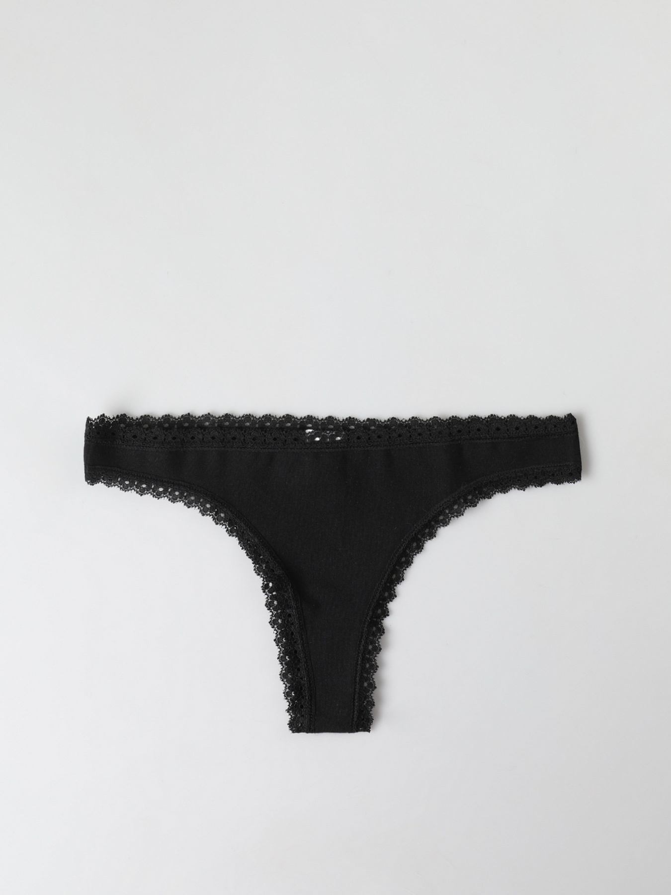 Труси Colin’s модель CL1048113MTC Фото