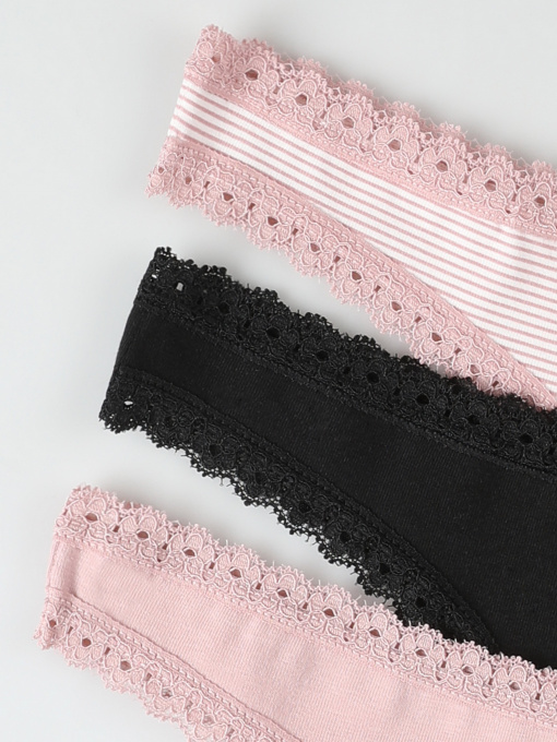 Труси Colin’s модель CL1048113MTC Фото