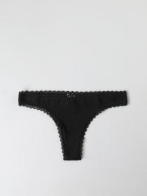 Труси Colin’s модель CL1048113MTC Фото