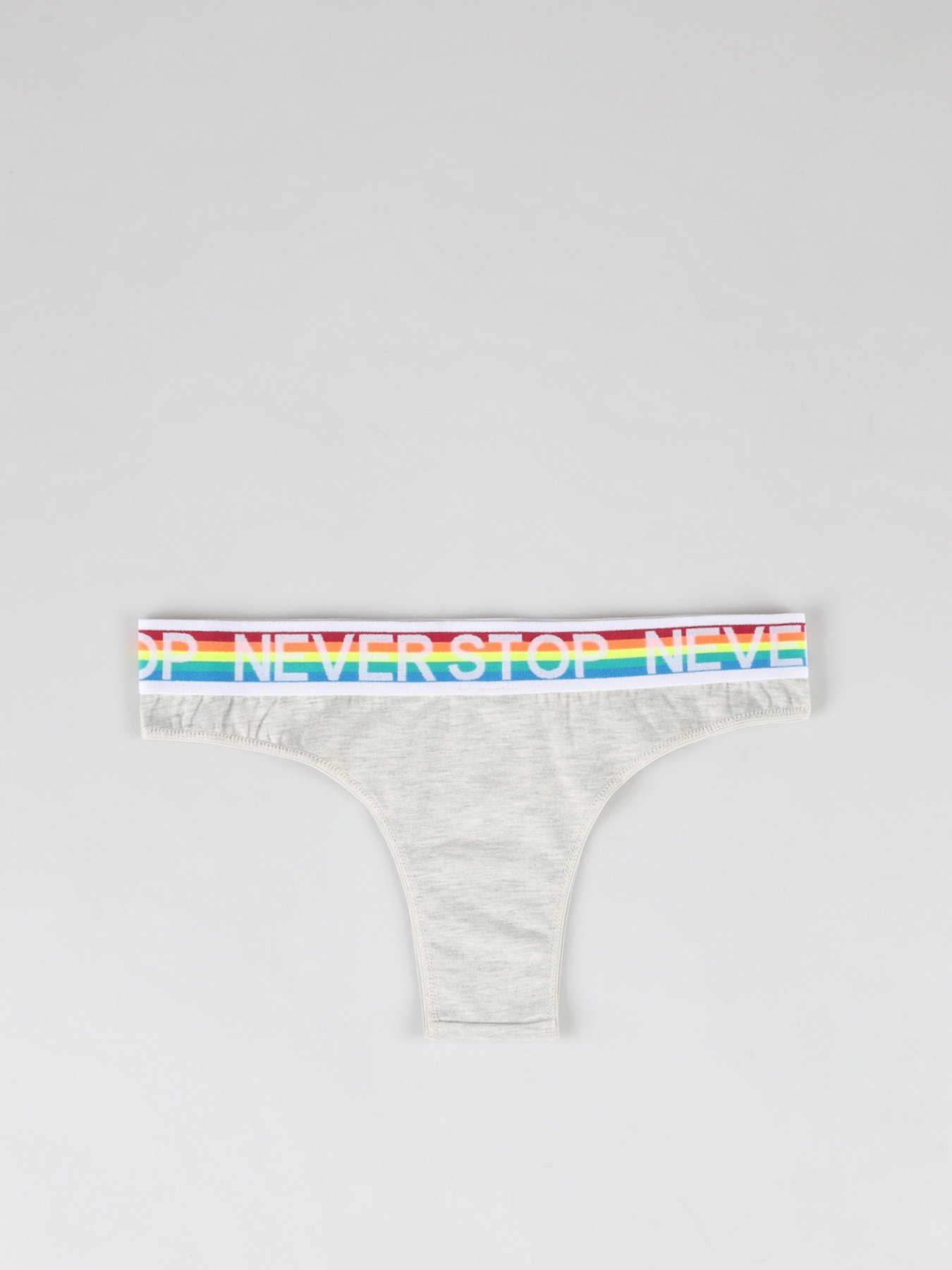 Трусы Colin’s модель CL1048114MTC Фото