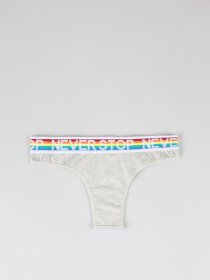 Трусы Colin’s модель CL1048114MTC Фото