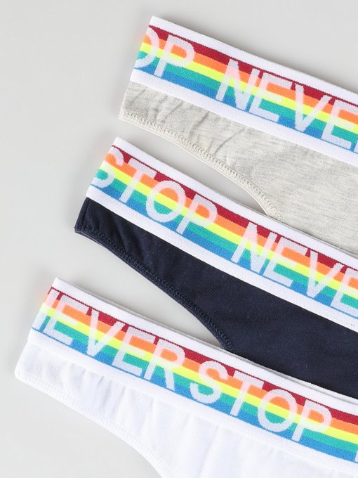 Трусы Colin’s модель CL1048114MTC Фото