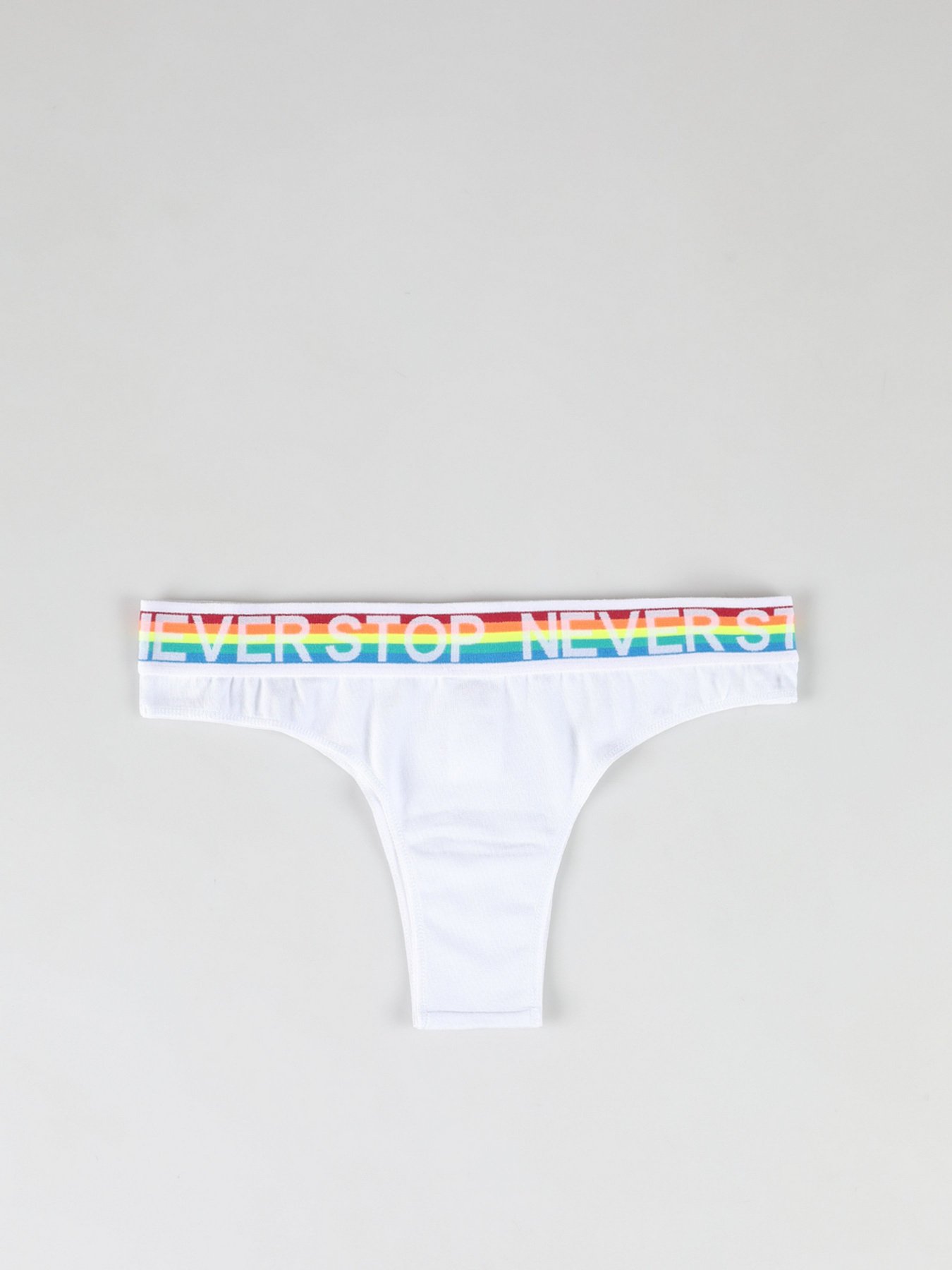 Трусы Colin’s модель CL1048114MTC Фото