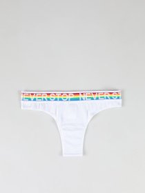 Трусы Colin’s модель CL1048114MTC Фото