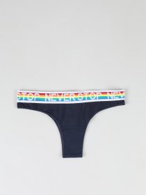 Трусы Colin’s модель CL1048114MTC Фото