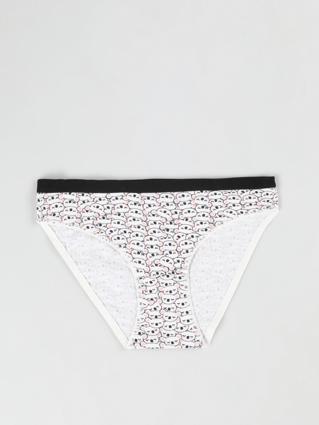 Трусы Colin’s модель CL1048115MTC Фото