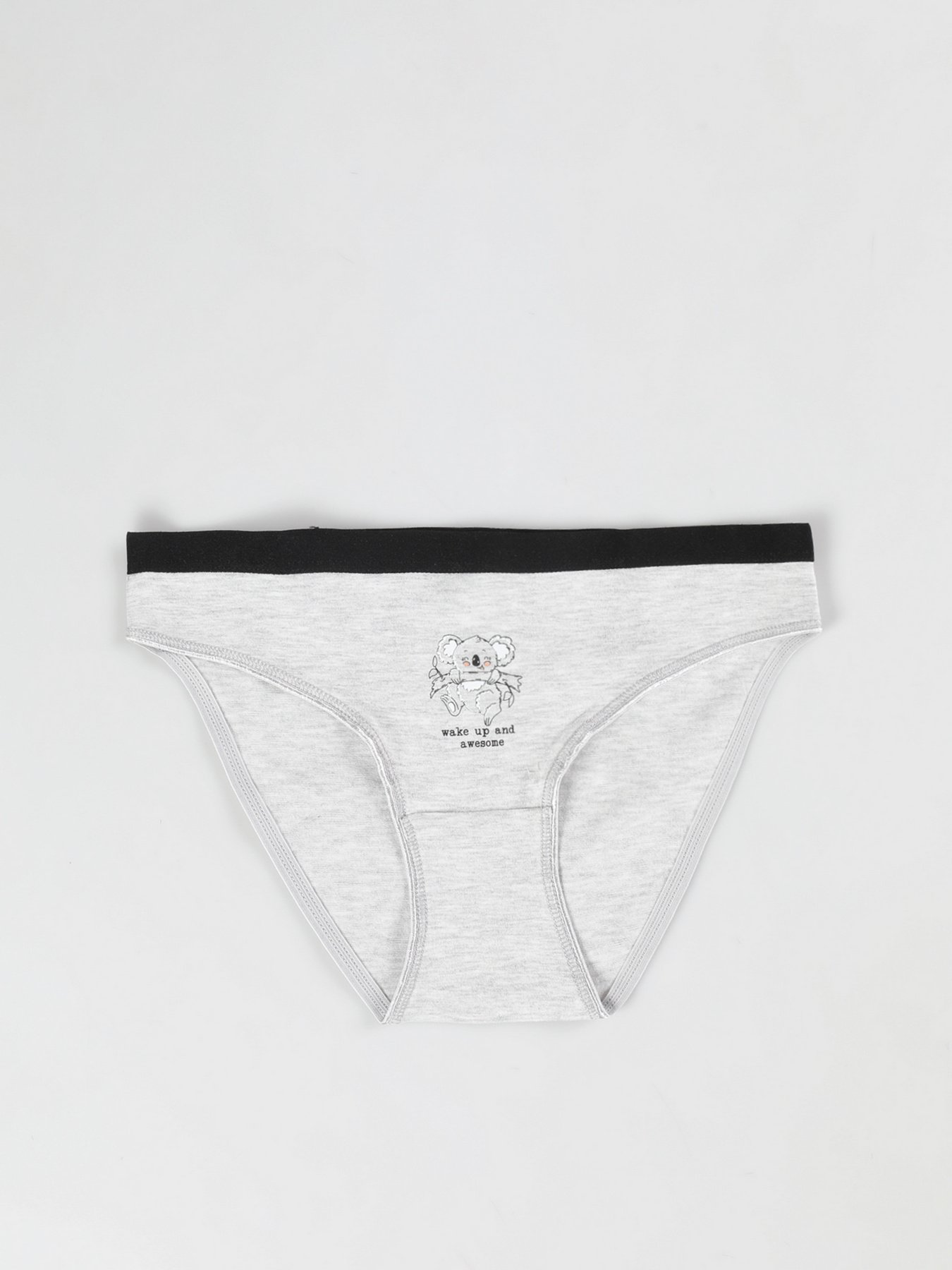 Трусы Colin’s модель CL1048115MTC Фото