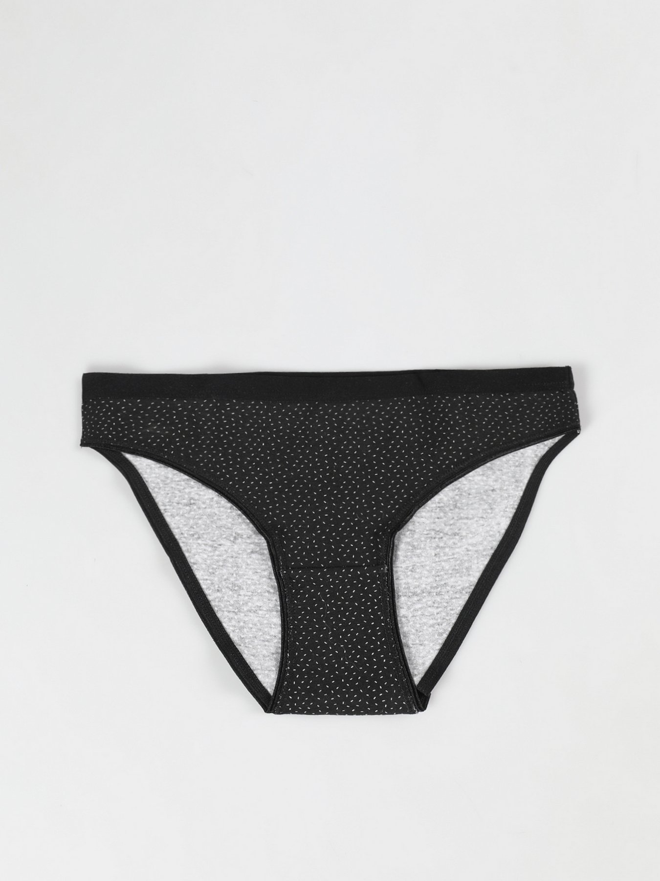 Трусы Colin’s модель CL1048115MTC Фото