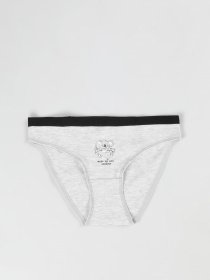 Трусы Colin’s модель CL1048115MTC Фото