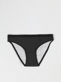 Трусы Colin’s модель CL1048115MTC Фото