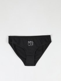 Трусы Colin’s модель CL1048117MTC Фото