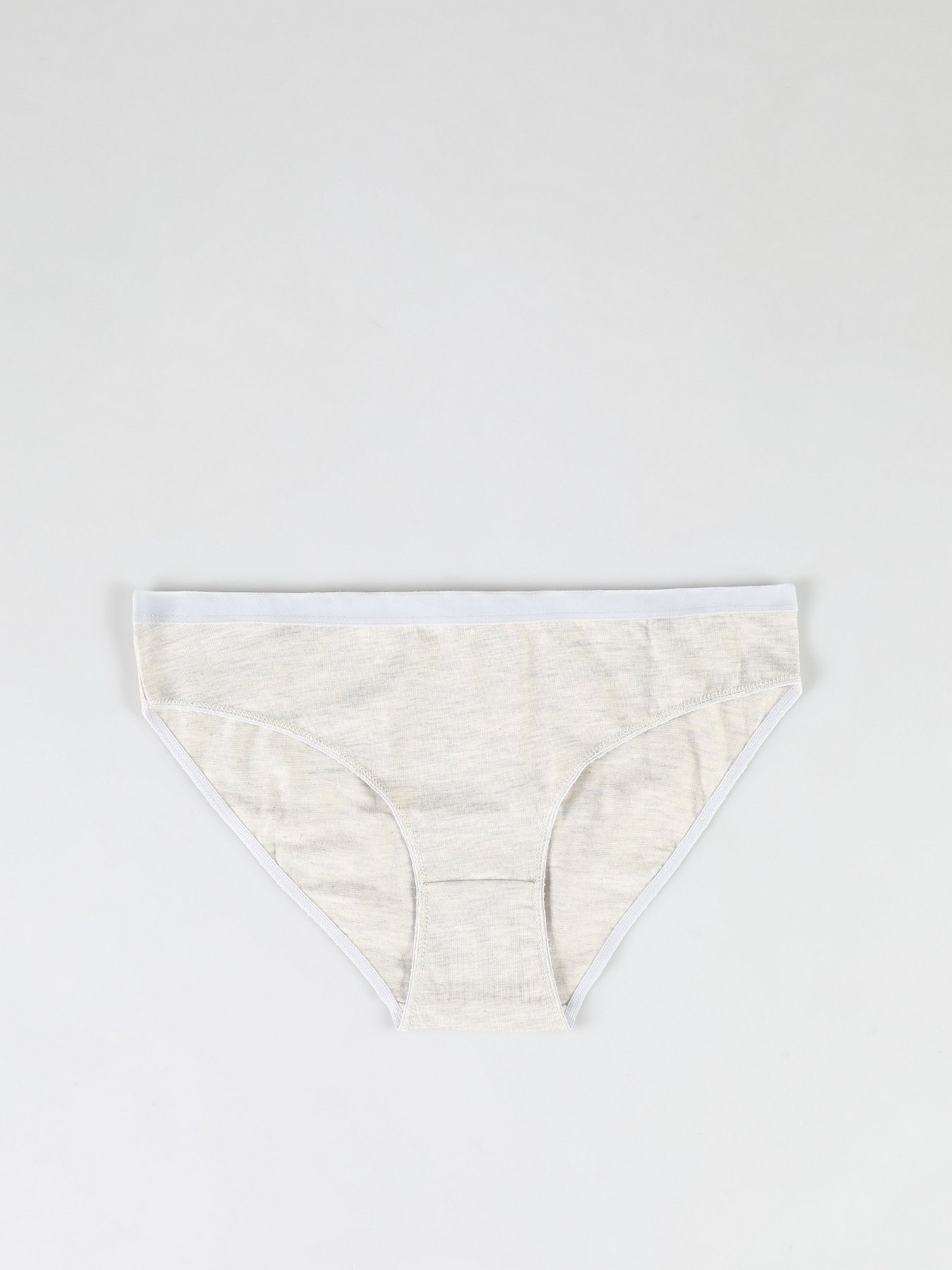 Трусы Colin’s модель CL1048117MTC Фото