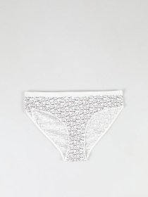 Трусы Colin’s модель CL1048117MTC Фото