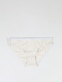 Трусы Colin’s модель CL1048117MTC Фото