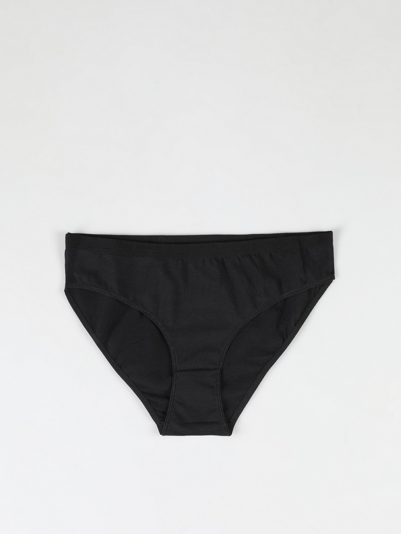 Трусы Colin’s модель CL1048118MTC Фото