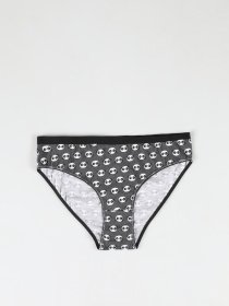 Трусы Colin’s модель CL1048118MTC Фото