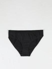 Трусы Colin’s модель CL1048118MTC Фото