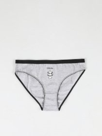 Трусы Colin’s модель CL1048118MTC Фото