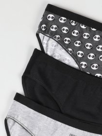 Трусы Colin’s модель CL1048118MTC Фото