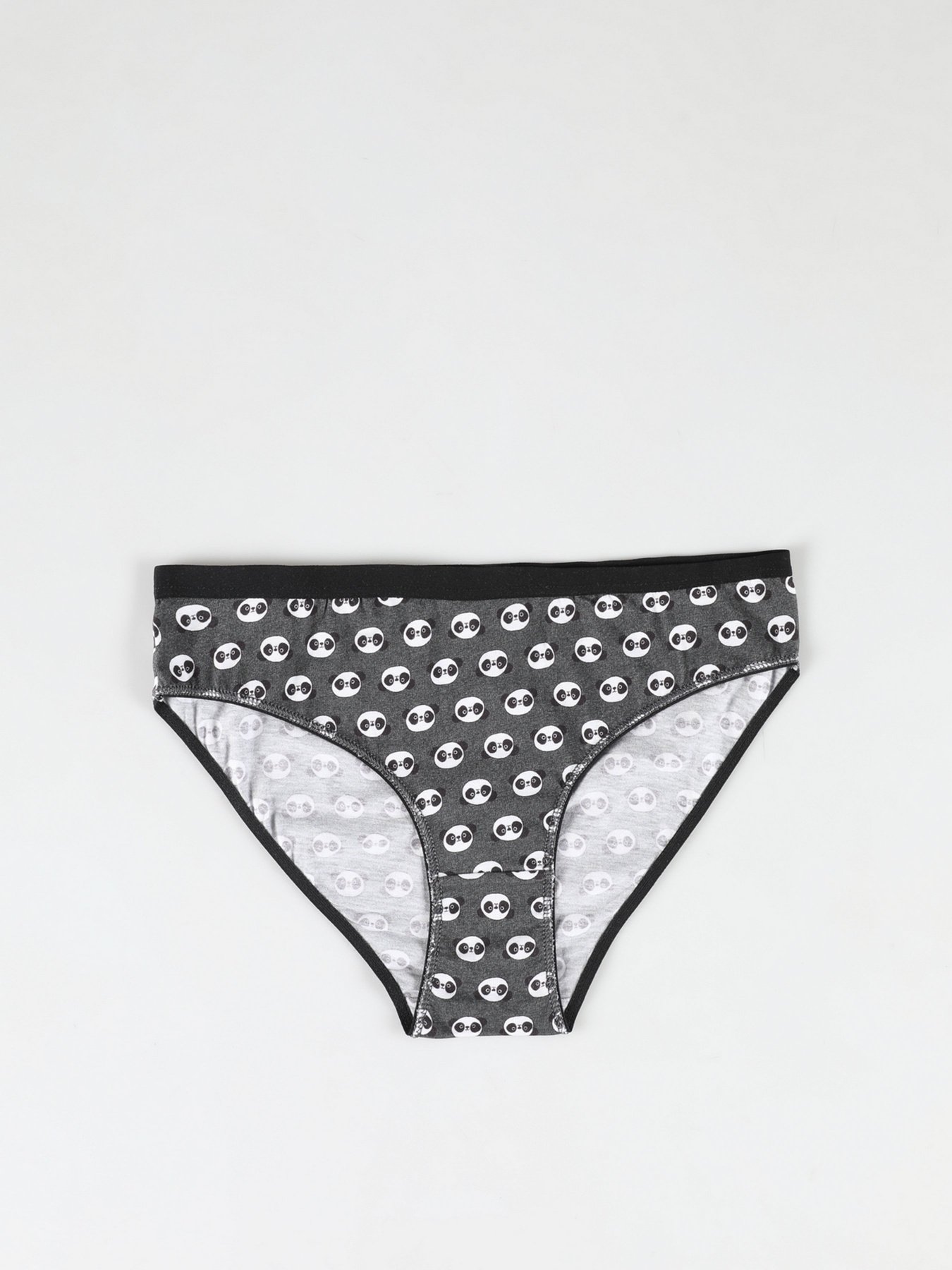 Трусы Colin’s модель CL1048118MTC Фото