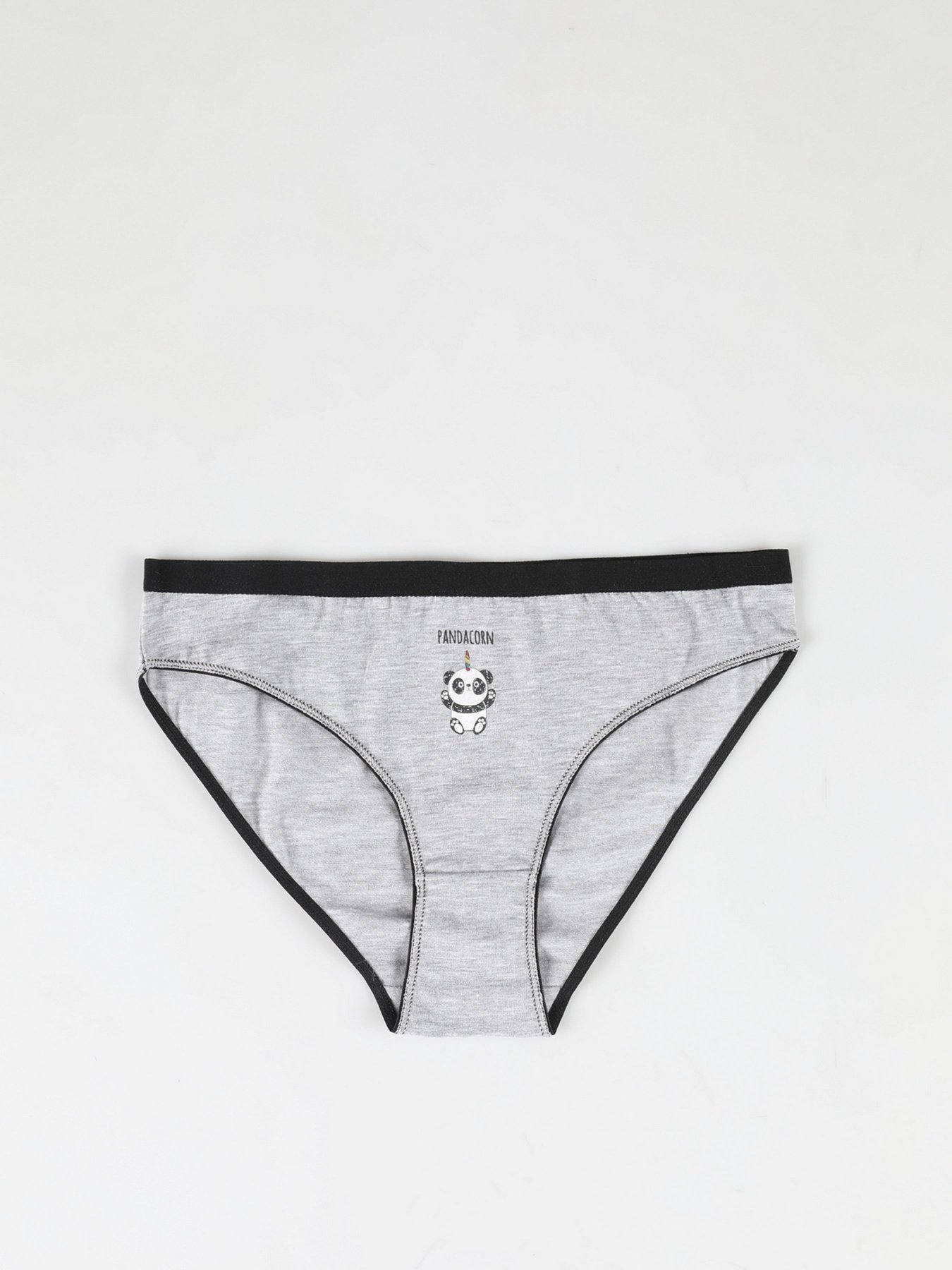 Трусы Colin’s модель CL1048118MTC Фото