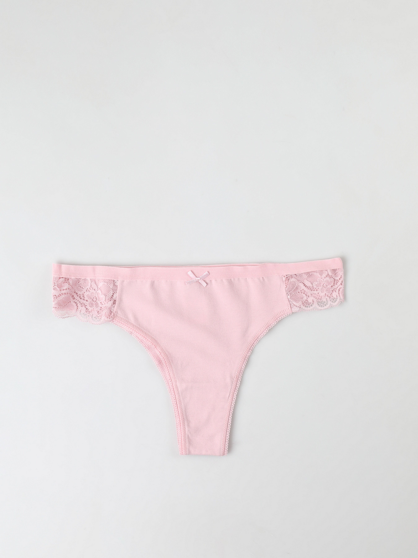 Трусы Colin’s модель CL1048120MTC Фото