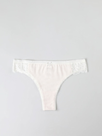 Трусы Colin’s модель CL1048120MTC Фото