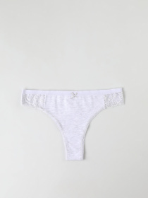 Трусы Colin’s модель CL1048120MTC Фото