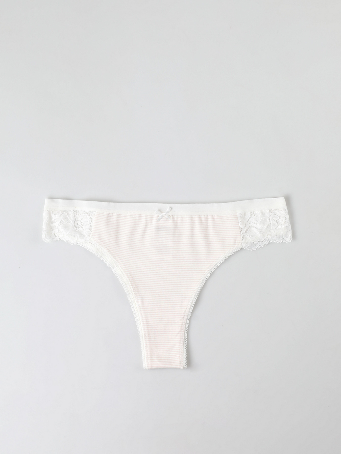 Трусы Colin’s модель CL1048120MTC Фото