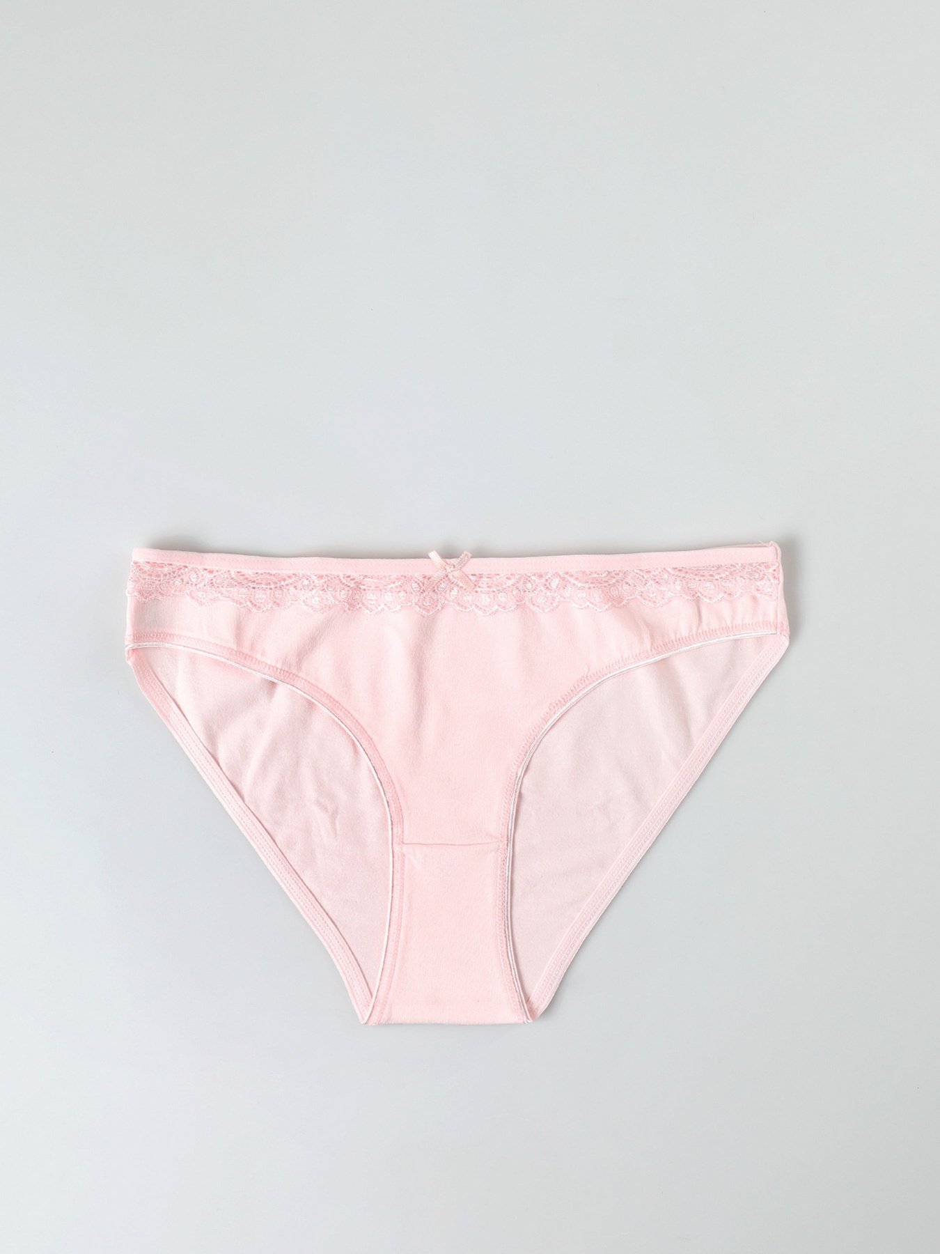 Трусы Colin’s модель CL1048123MTC Фото