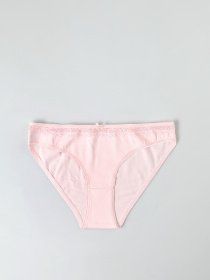 Трусы Colin’s модель CL1048123MTC Фото