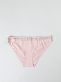 Трусы Colin’s модель CL1048123MTC Фото