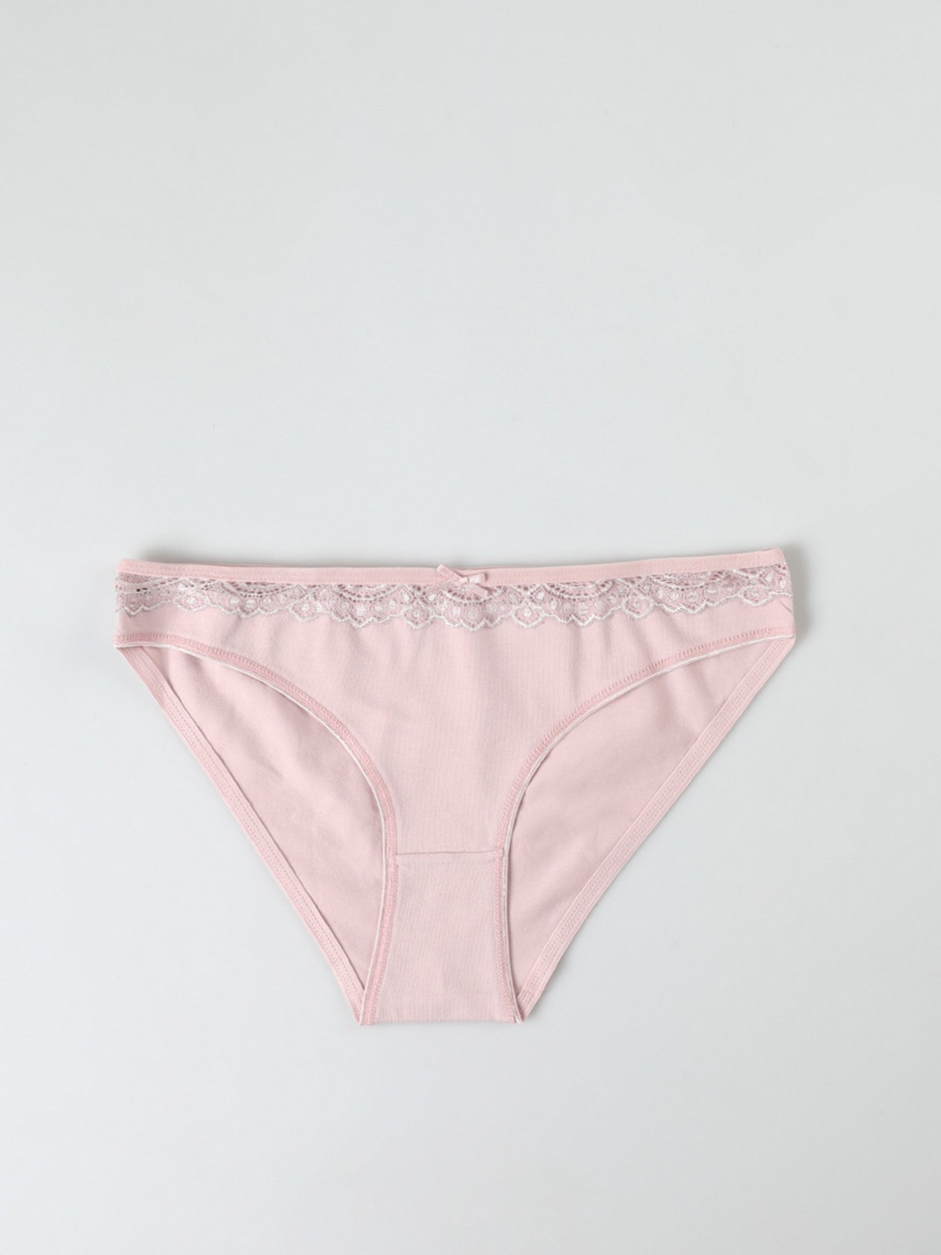 Трусы Colin’s модель CL1048123MTC Фото