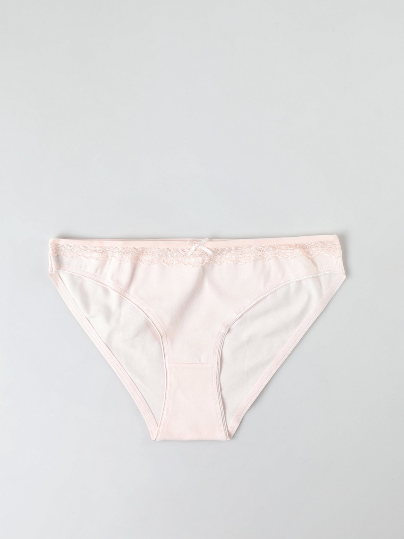 Трусы Colin’s модель CL1048123MTC Фото