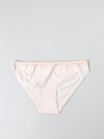 Трусы Colin’s модель CL1048123MTC Фото