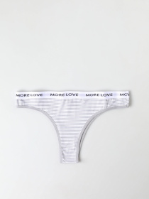 Трусы Colin’s модель CL1048126MTC Фото