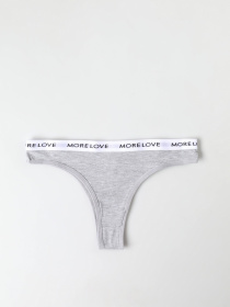 Трусы Colin’s модель CL1048126MTC Фото