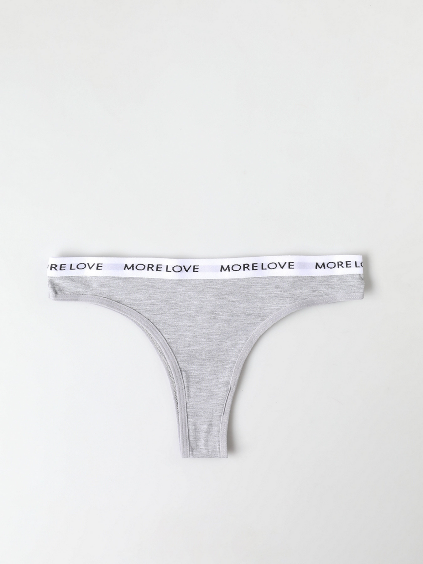 Труси Colin’s модель CL1048126MTC Фото