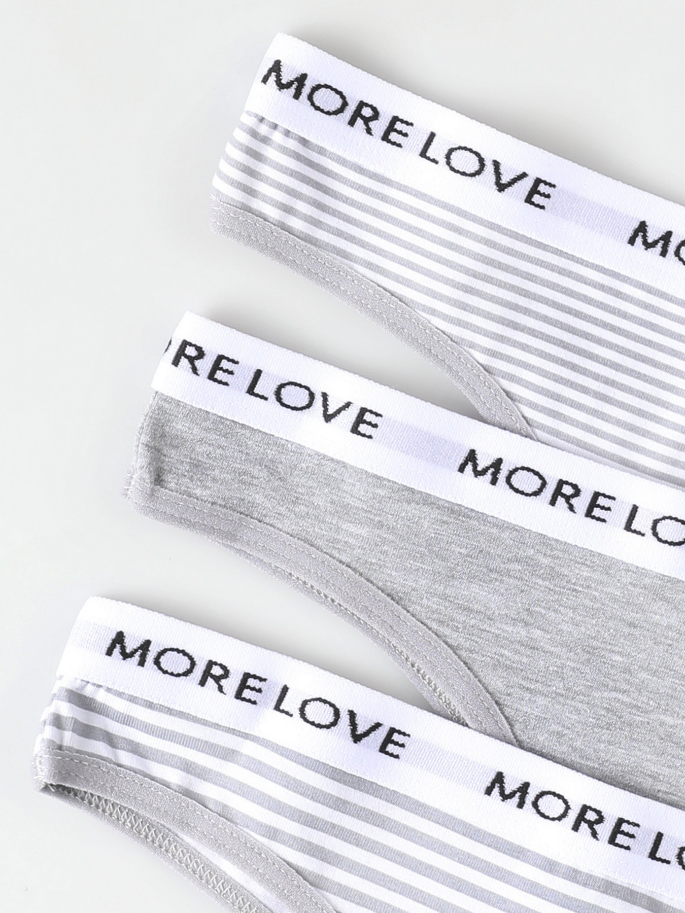 Труси Colin’s модель CL1048126MTC Фото