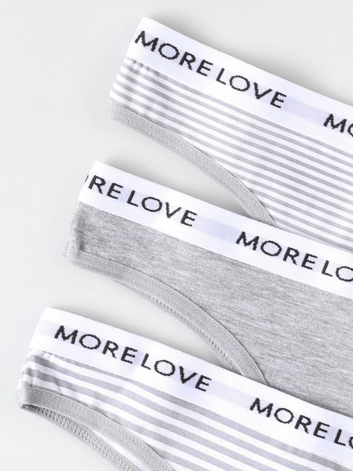 Трусы Colin’s модель CL1048126MTC Фото