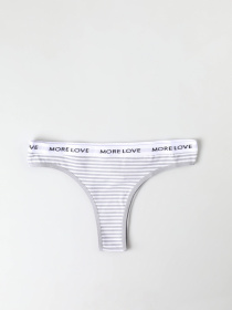 Труси Colin’s модель CL1048126MTC Фото