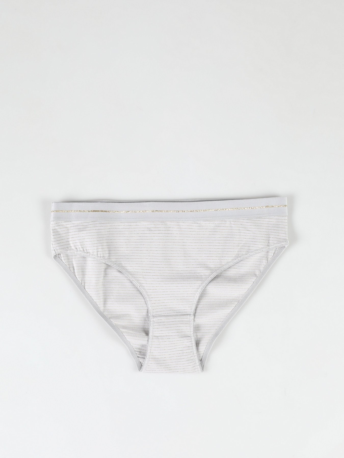 Трусы Colin’s модель CL1048127MTC Фото