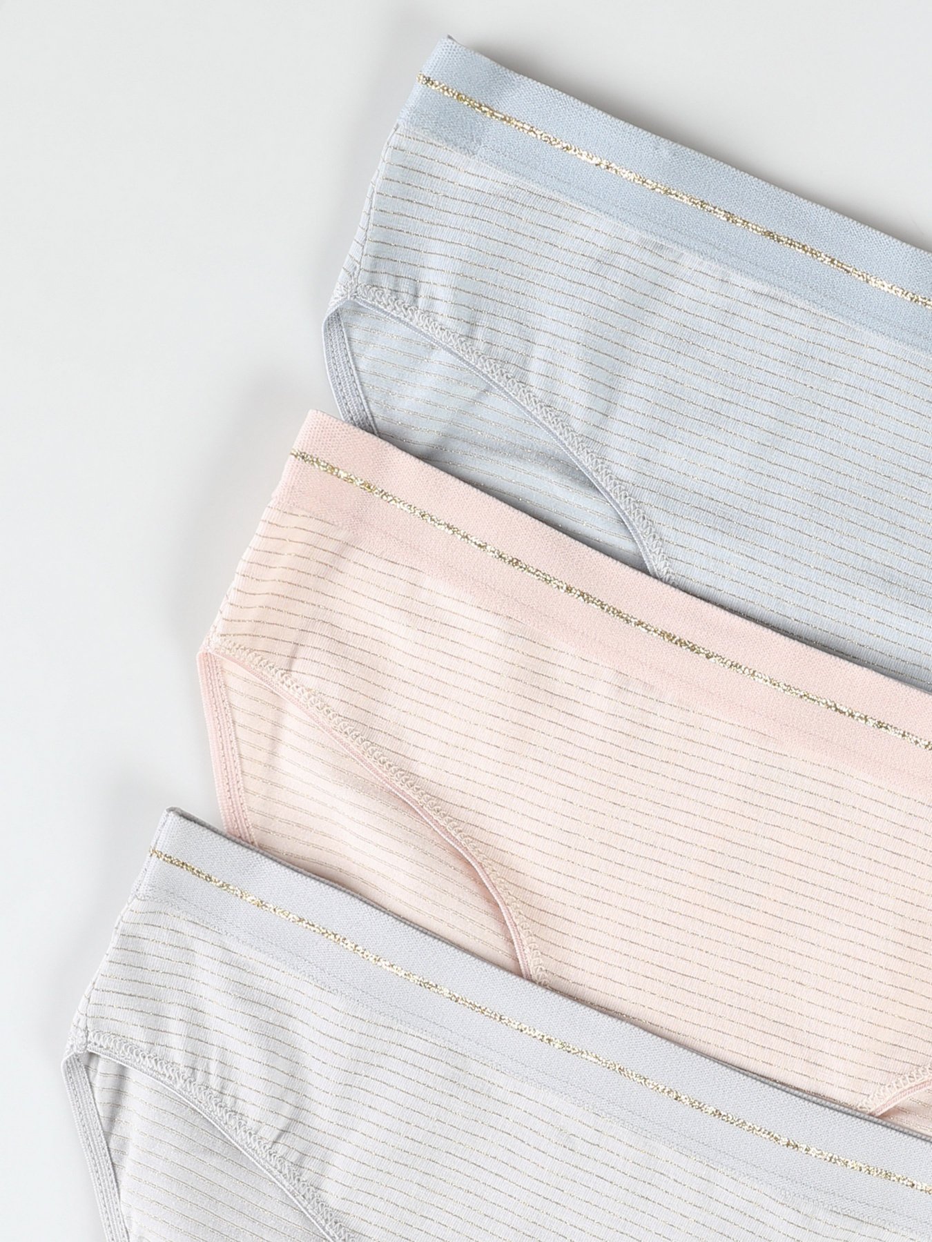 Трусы Colin’s модель CL1048127MTC Фото