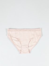 Трусы Colin’s модель CL1048127MTC Фото