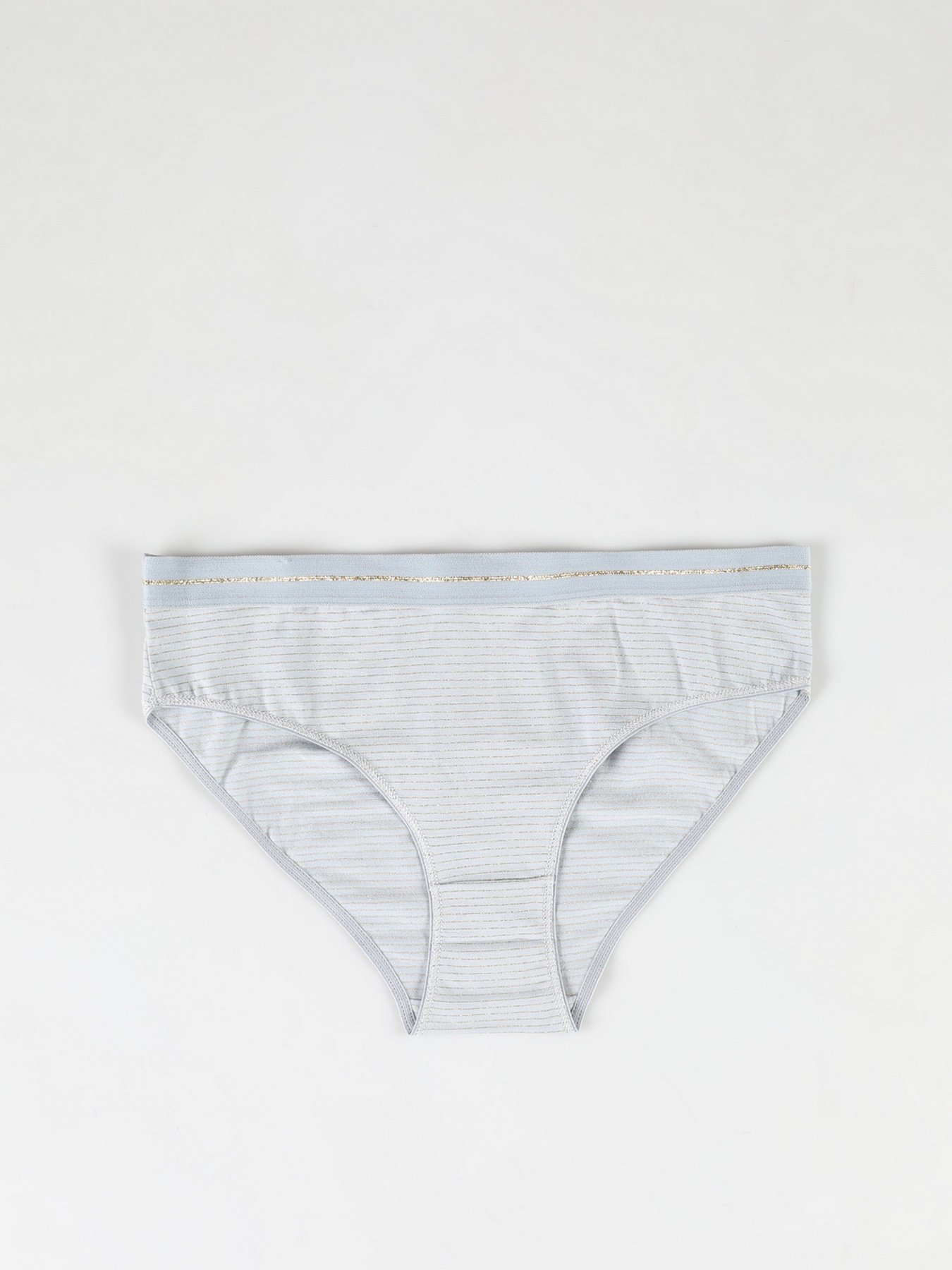 Трусы Colin’s модель CL1048127MTC Трусы Colin’s модель CL1048127MTC Фото